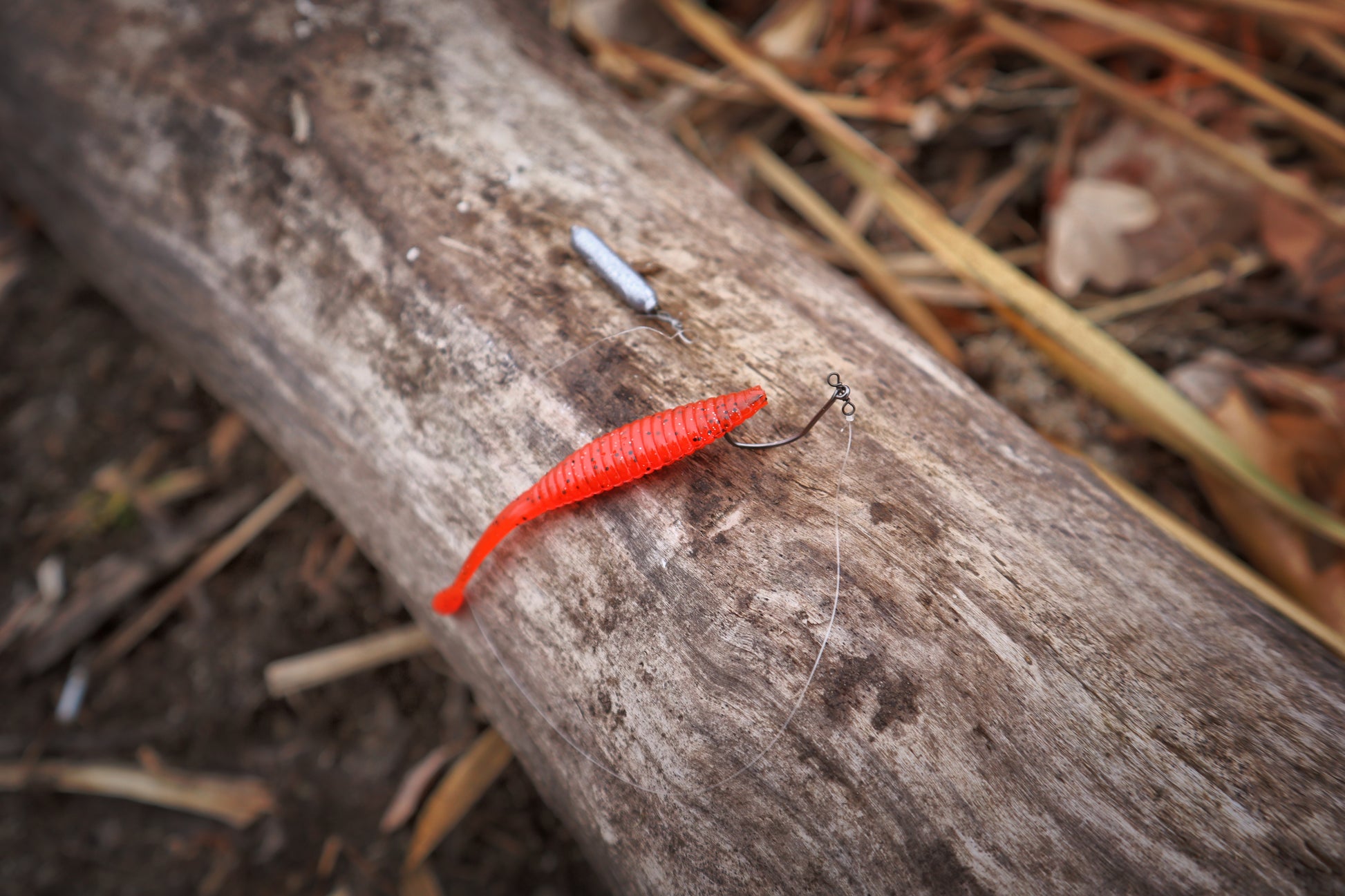 Straight Shooter.jpg__PID:ed656d85-73e6-4605-af78-10e683d2636b