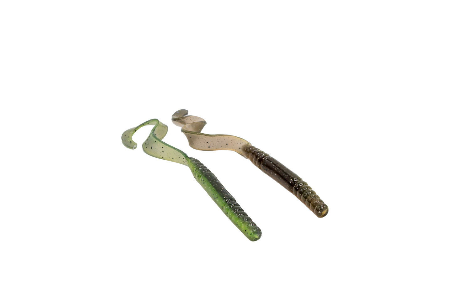 Robbie Ribbon Worm 5" (20 Pack)